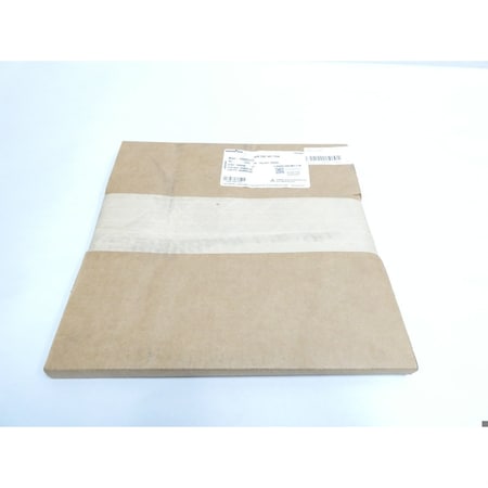 Rexnord THOMAS DPK DBZ 401 TOM ROUND DISC PACK COUPLING PARTS AND ACCESSORY 220363